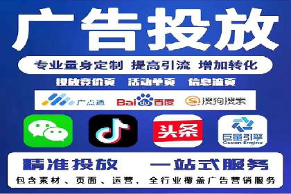 高返点充值攻略：案例分析及实战技巧